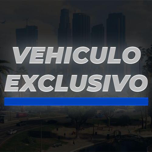 Vehiculo Exclusivo