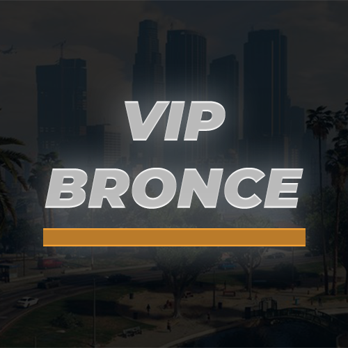 VIP Bronce