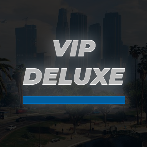 VIP Deluxe