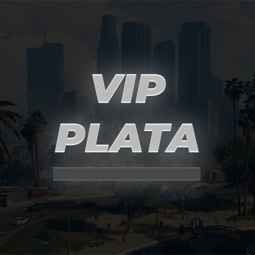 VIP Plata